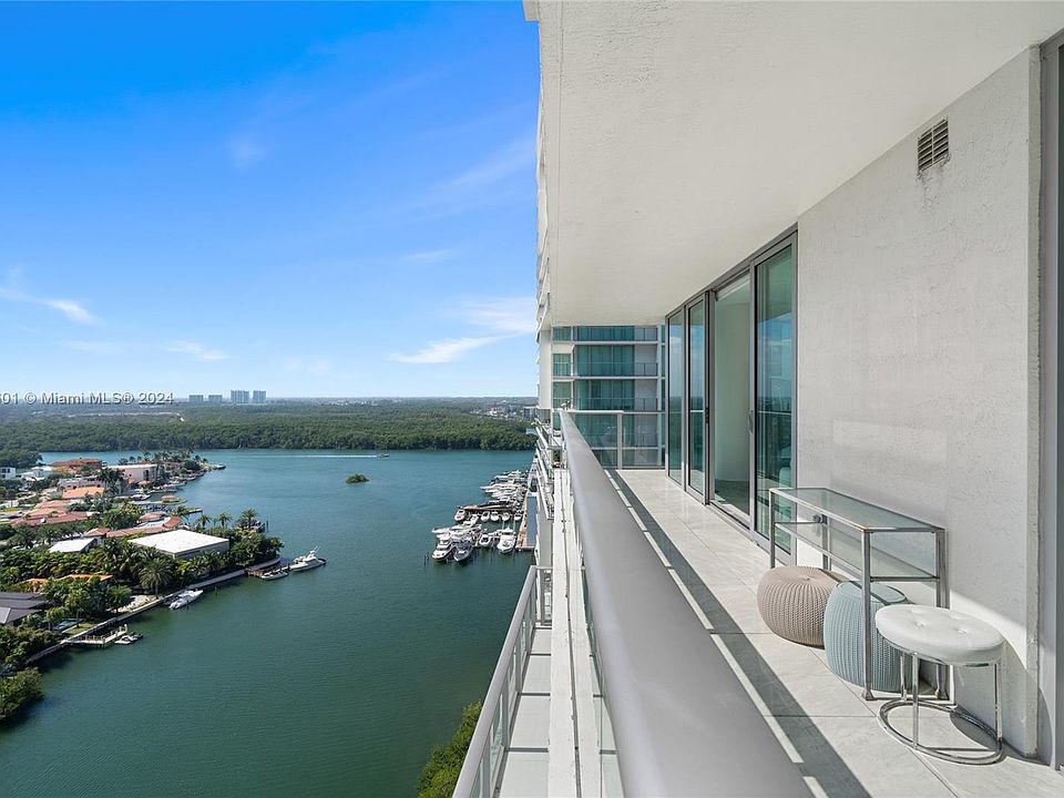 1st image of 300 Sunny Isles Blvd #4-1908