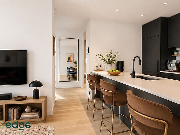 3rd image of 329 Broadway #1393