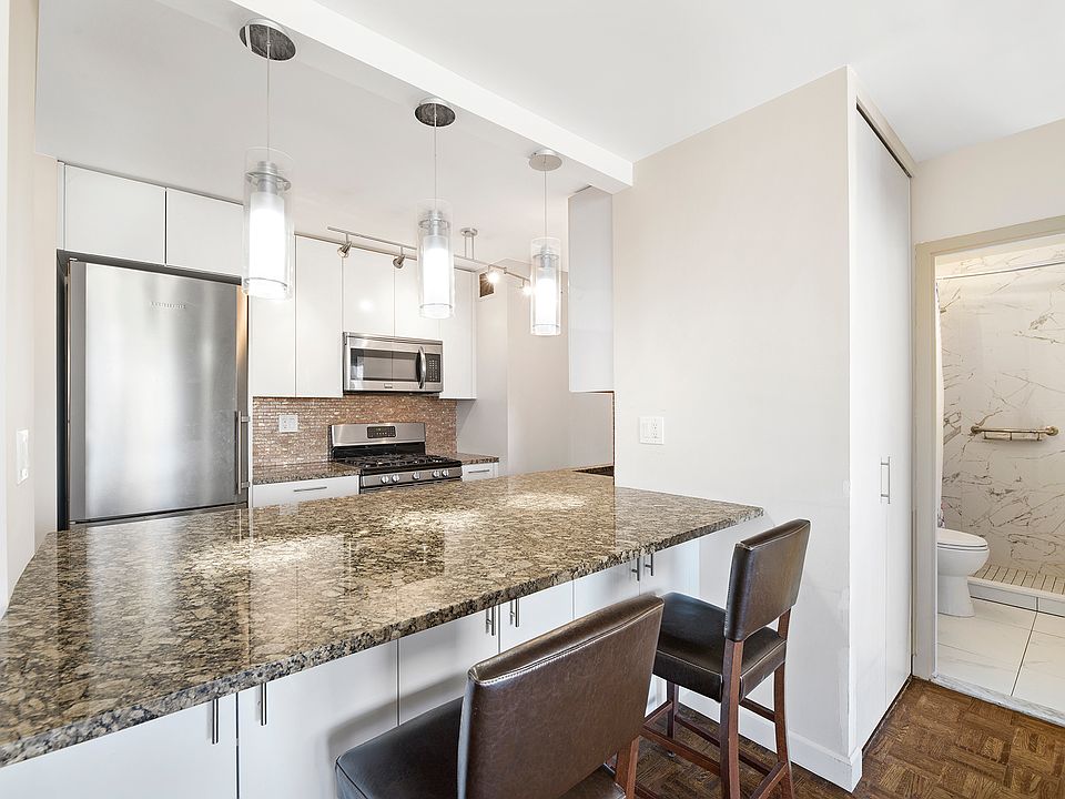 1st image of 404 E 79th St APT 27E