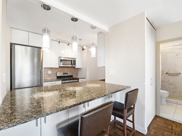 404 E 79th St APT 27E