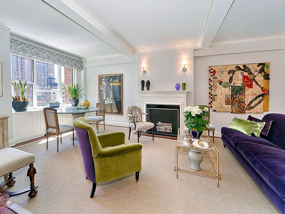 1st image of 1150 Park Ave #8-B