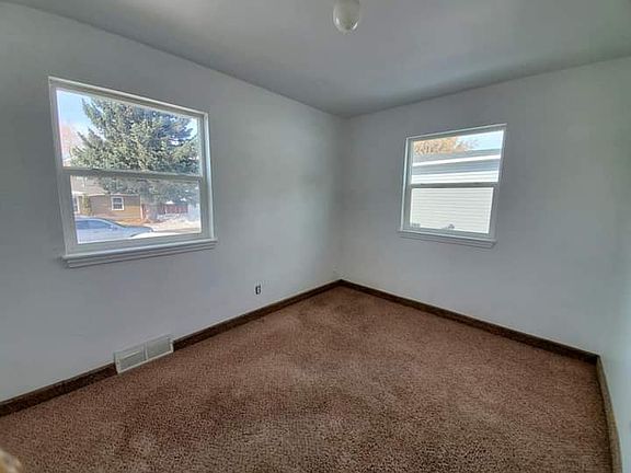 5th image of 340 Monsanto Blvd