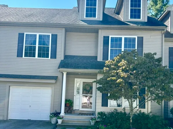85 Perry Street #177, Putnam, CT 06260