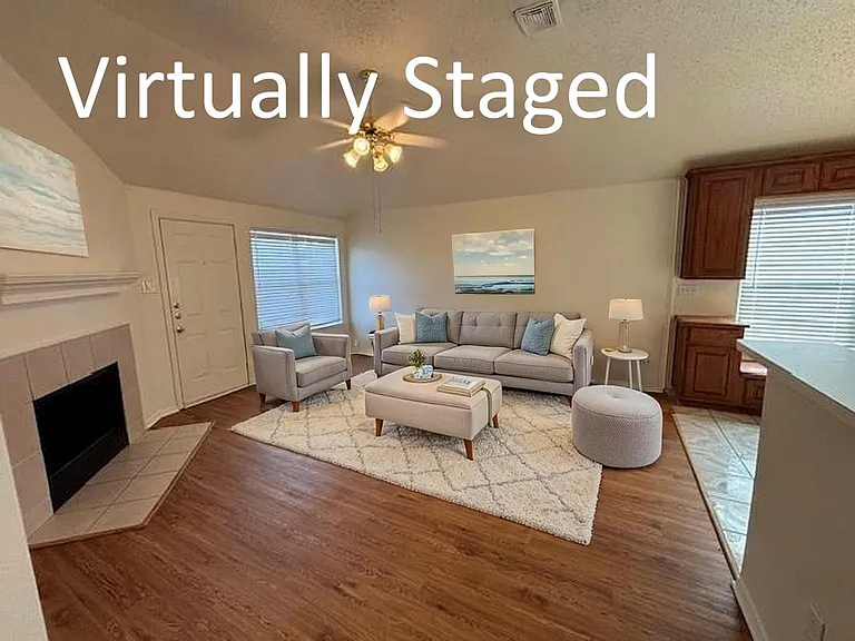 1008 Rock Springs Dr — Photo 17