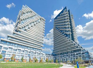 20 Inn On The Park Dr #2039, Toronto, ON