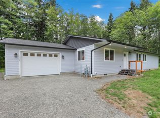 1506 Draham Rd NE, Olympia, WA 98516