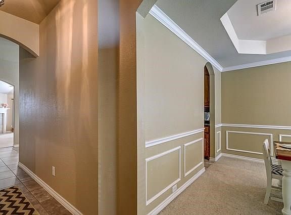 2nd image of 11756 Kenny Dr