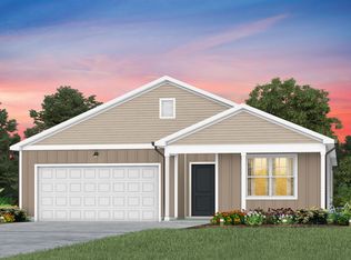 3441 Dragonfly River Ct W LOT 229, Raleigh, NC 27604