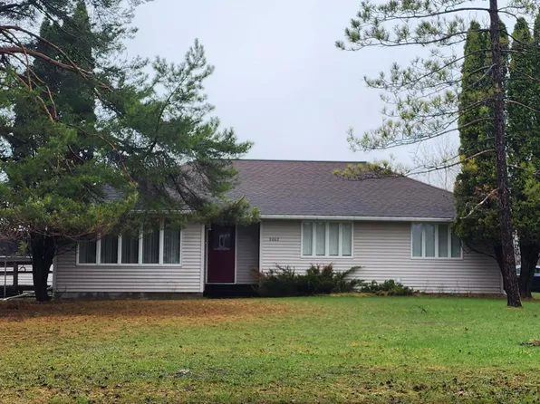 2002 2nd Ave E, International Falls, MN 56649