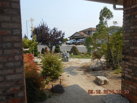 3rd image of 417 Duperu Dr