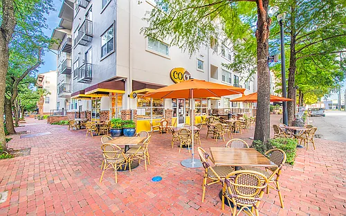 MAA Midtown Square Photo 1
