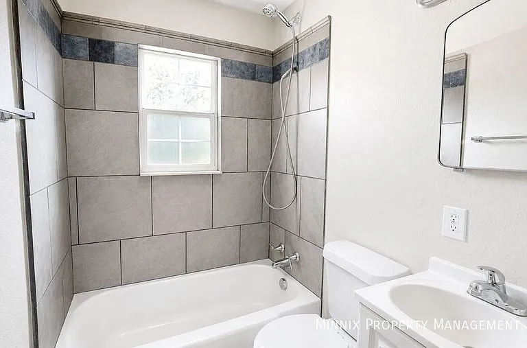 3417 Avenue S #A — Photo 9