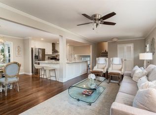 3718 Northbrook Ct, Atlanta, GA 30340