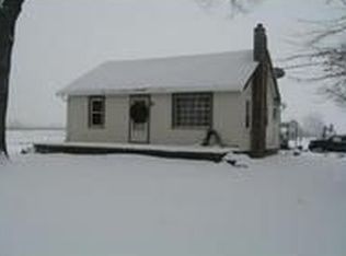 18769 W Us 6, Walkerton, IN 46574