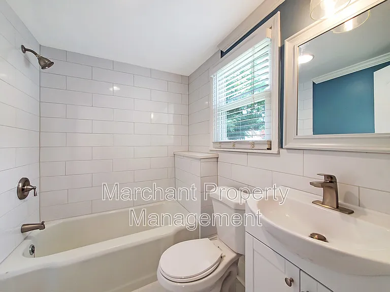 5 Welch St — Photo 8