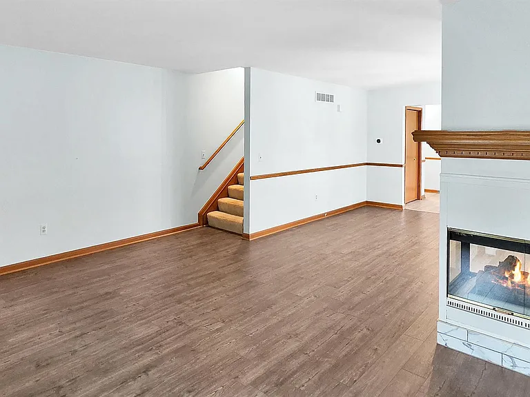 856 Neff Rd — Photo 6