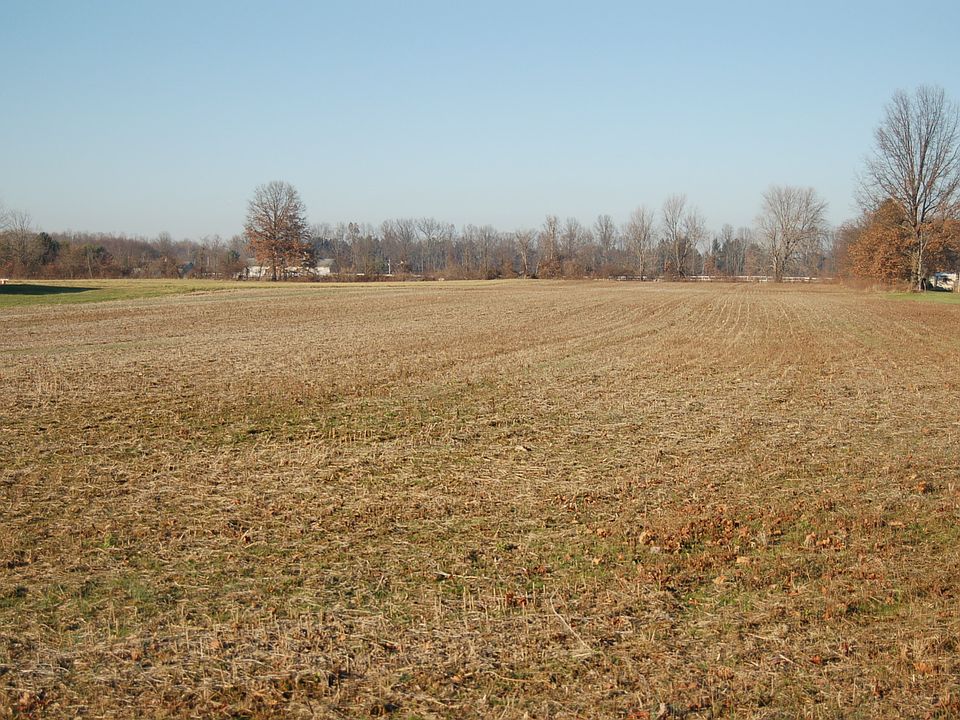1st image of 0 Stemen Road Nw