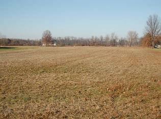 0 Stemen Road Nw, Pickerington, OH 43147