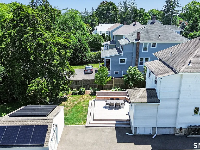 42 Treadwell Ave — Photo 37