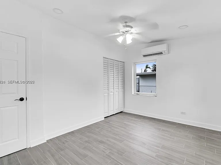 1175 NW 133rd St — Photo 14