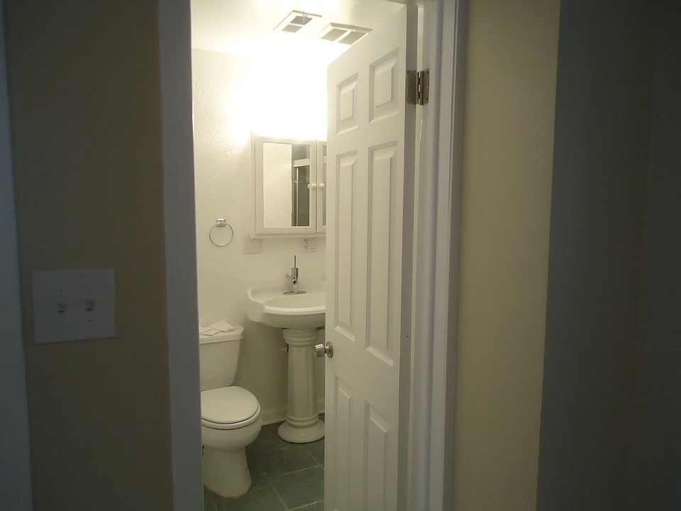 2nd image of 1612 S Allport St