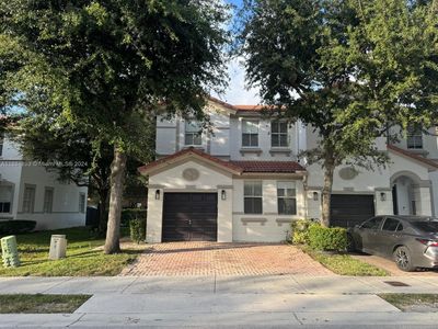 10845 NW 81st Ln, Doral, FL, 33178