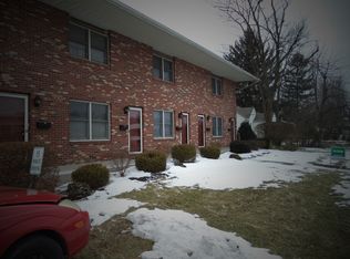 2357 Lincoln Way E, Massillon, OH
