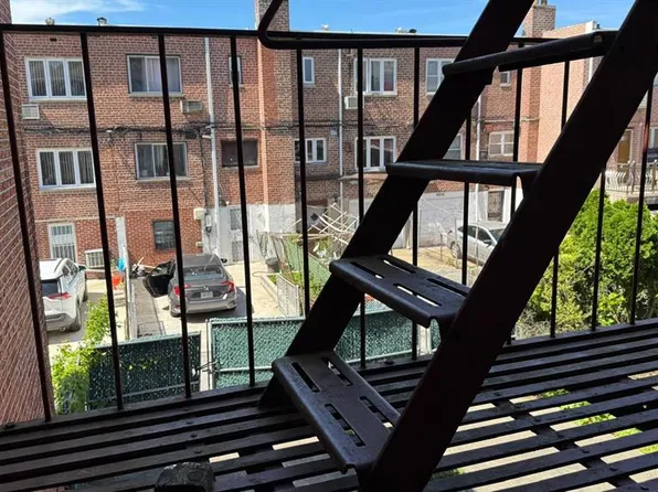 153-07 79th Avenue image 13 of 15