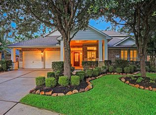 13934 Eden Manor Ln, Houston, TX 77044