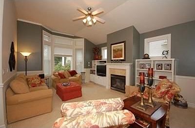 2nd image of 3543 Edwards Dr