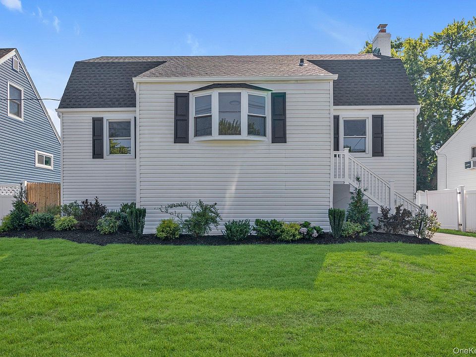 1st image of 43 Westside Avenue