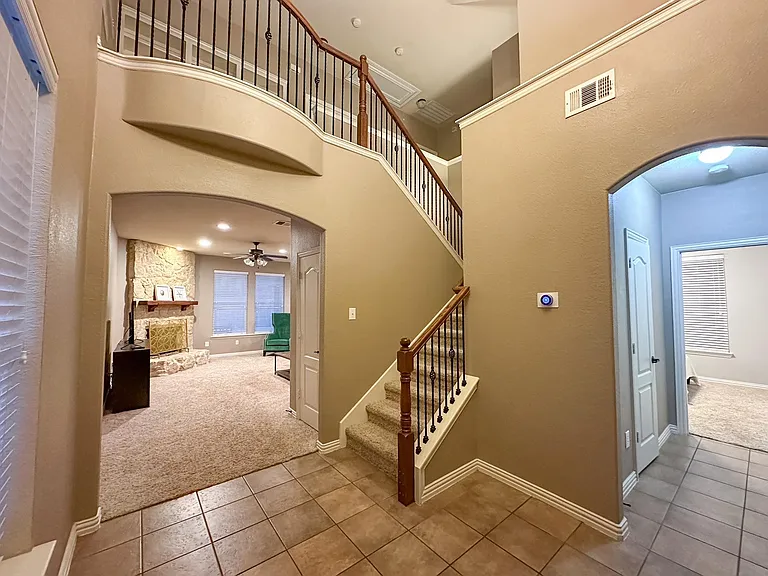 16048 Crosslake Ct — Photo 9