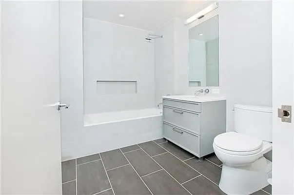 Rented by Sieber International | media 73