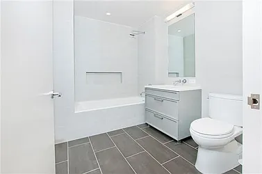 Rented by Sieber International