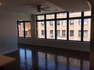 99 Beacon Ave #1, Jersey City, NJ 07306
