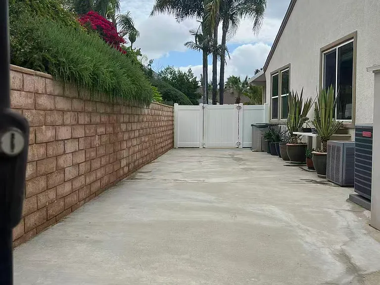 43122 Calle Ventura — Photo 42