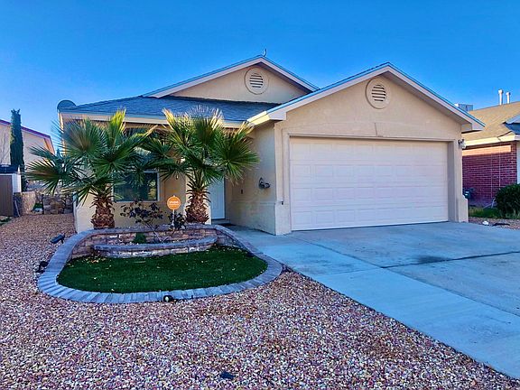 2nd image of 12348 Tierra Plata Dr