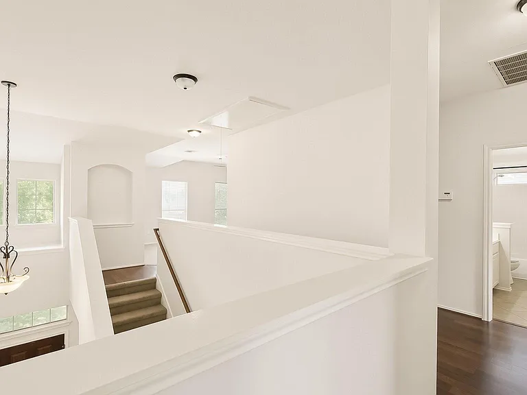 1132 Alexandria Way — Photo 25