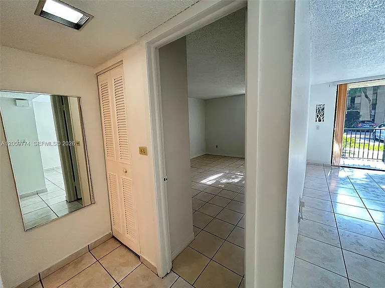 14301 N Kendall Dr #109B — Photo 9