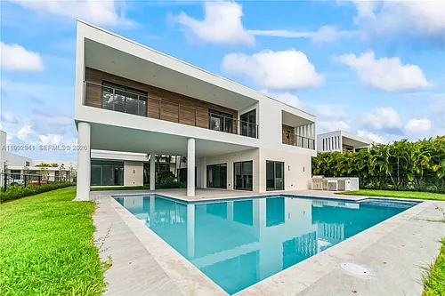 16680 N Botaniko Dr N Photo 1