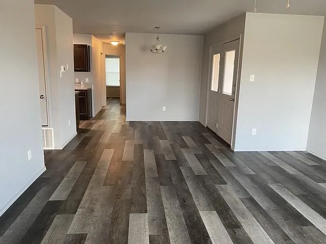 1328 Liberation Ln #B — Photo 2
