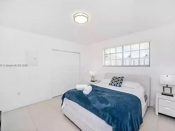 4th image of 8690 Grand Canal Dr #2