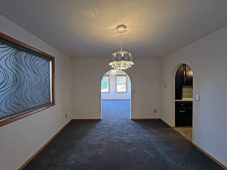 7512 Leif Ericson Dr — Photo 12