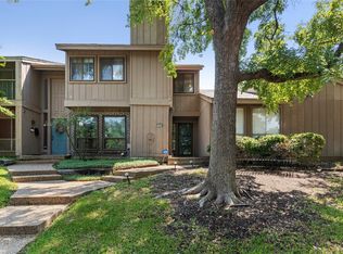 11834 Leisure Dr, Dallas, TX