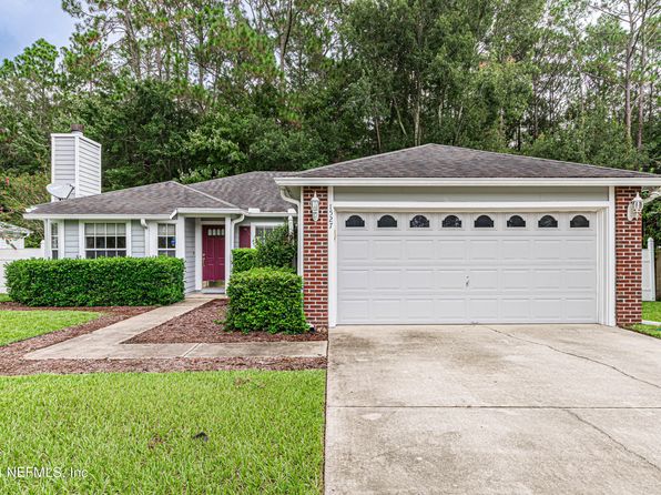 1527 Marble Lake Dr