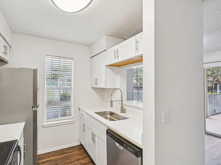 Newport Colony Apartments in Casselberry — Photo 34