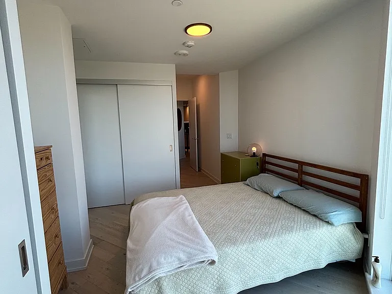 200 Sudbury St #805 — Photo 13
