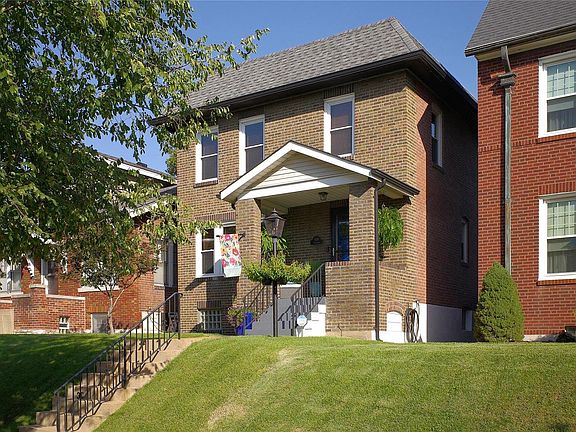 5th image of 6116 Tennessee Ave