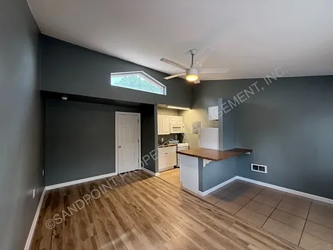 Studio, 450 sqft, $775 — Photo 3