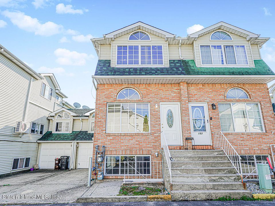 1st image of 155 Woodcutters Ln